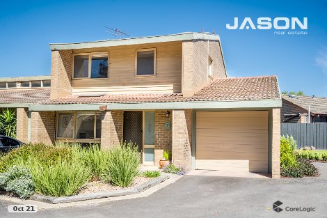 6/1 Millar Rd, Tullamarine, VIC 3043