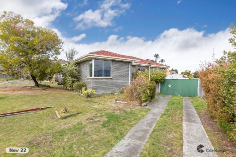 5 Mockridge Rd, Clarendon Vale, TAS 7019