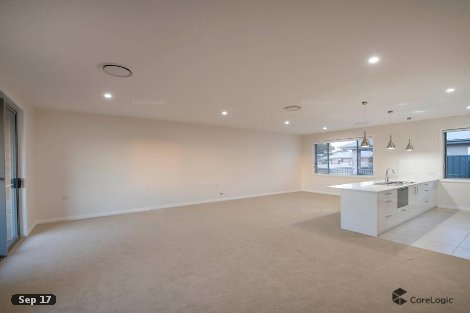 29/20 Olney Rd, Adamstown, NSW 2289