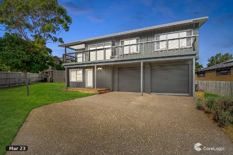 17 Talbot Gr, Mccrae, VIC 3938