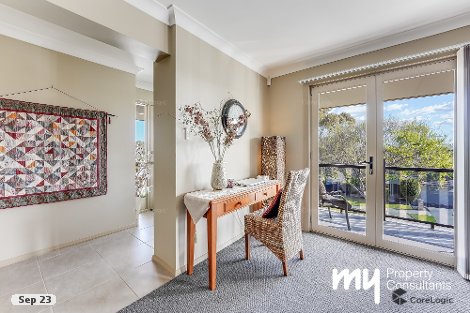 31 Grimes Ave, Elderslie, NSW 2570