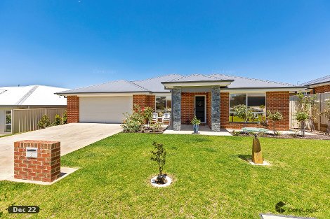 7 Mugga St, Gobbagombalin, NSW 2650