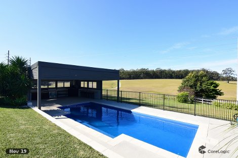 29 Torbin Pl, Tomerong, NSW 2540