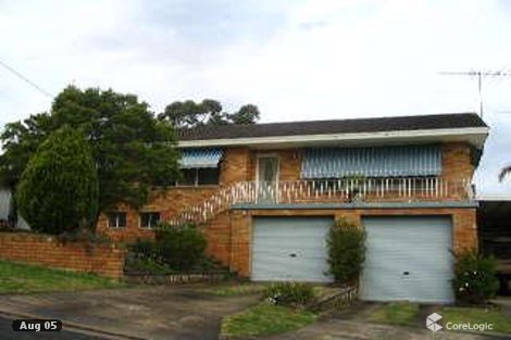 38 Whitegates Ave, Peakhurst Heights, NSW 2210