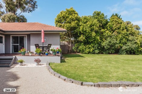 50 South Beach Rd, Somers, VIC 3927