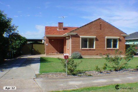 3 Arooma St, Findon, SA 5023