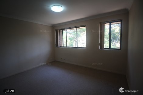 19/16-18 Nelson St, Thornleigh, NSW 2120