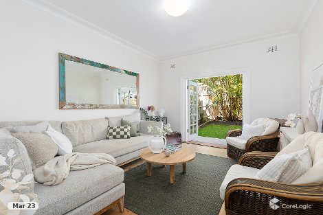 1/48 Rickard St, Balgowlah, NSW 2093