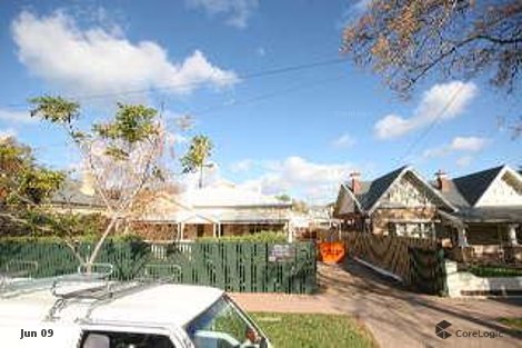 9 Carter St, Thorngate, SA 5082