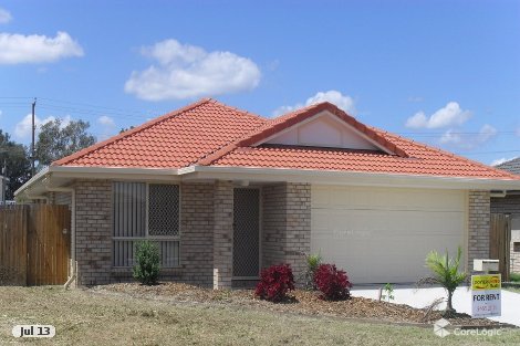 4 Oxford Ct, Laidley, QLD 4341