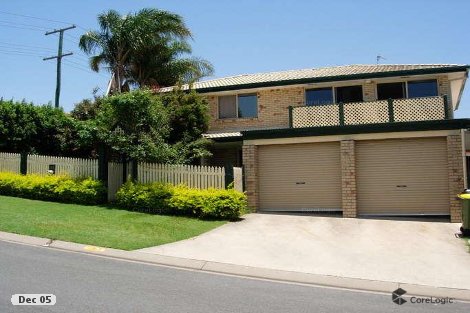 2 Paul Ct, Carrara, QLD 4211