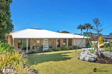 41 Ambergate St, Karrinyup, WA 6018