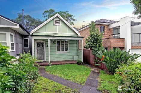 11 Universal St, Mortdale, NSW 2223