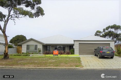 7 Hughes St, Gnowangerup, WA 6335