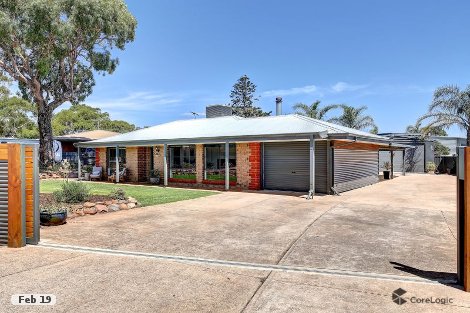 18 Seabreeze Cres, Maslin Beach, SA 5170