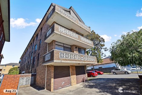 1/187 President Ave, Monterey, NSW 2217