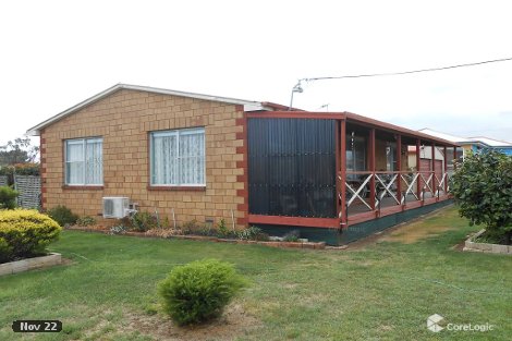 9 King St, Cressy, TAS 7302