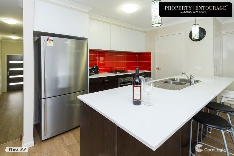 21 Patrick Shaw St, Casey, ACT 2913