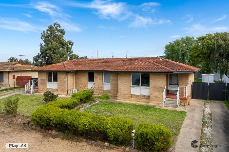 3 Allen St, Murray Bridge, SA 5253