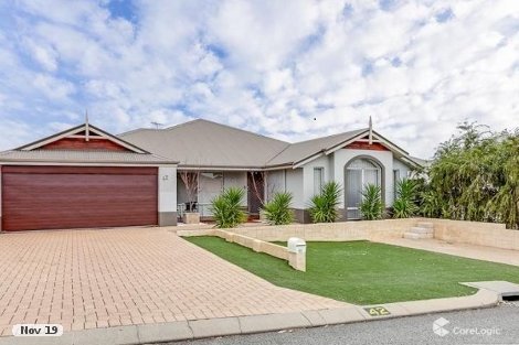 42 Lemon Gum Dr, Baldivis, WA 6171