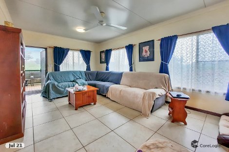 7n Biggs Rd E, Beatrice, QLD 4886