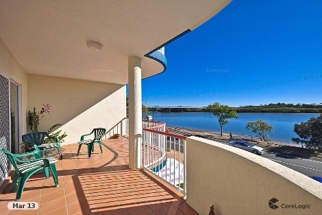 4/195 Bradman Ave, Maroochydore, QLD 4558