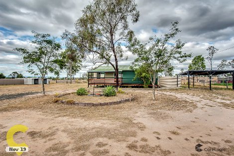 204 Thallon Rd, Brightview, QLD 4311