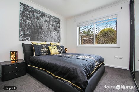 2/16-18 St Georges Rd, Bexley, NSW 2207