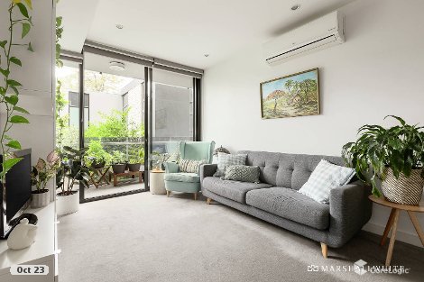 225/81 Riversdale Rd, Hawthorn, VIC 3122