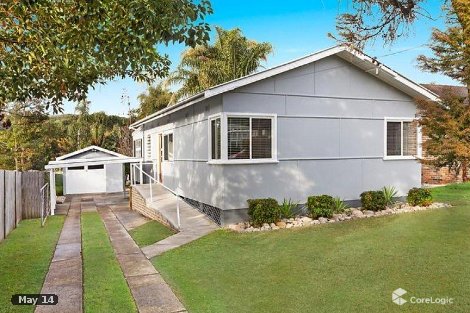 9 Jaques St, Ourimbah, NSW 2258