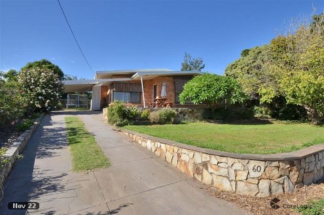 60 Newland Ave, Marino, SA 5049