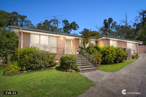 32 Richards Rd, Montrose, VIC 3765