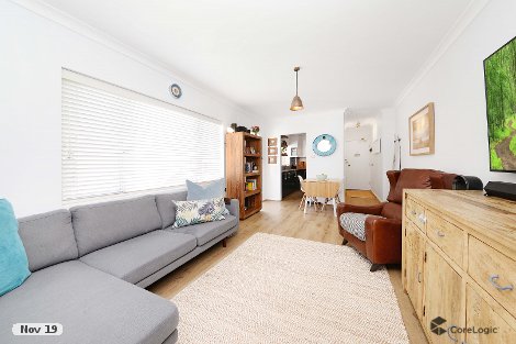 3/135-137 Duncan St, Maroubra, NSW 2035