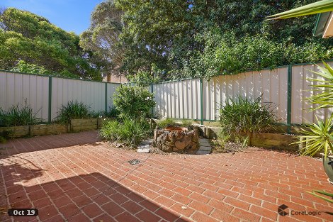 3/14 Yamba St, The Entrance, NSW 2261