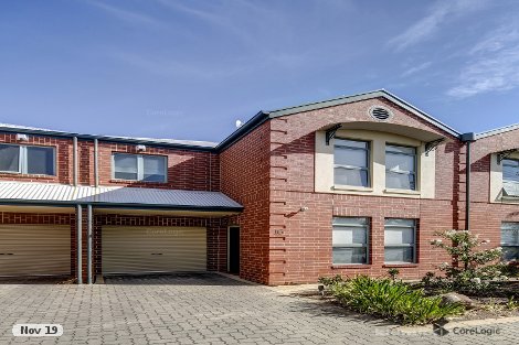 16/5 Sewell Ave, Payneham, SA 5070