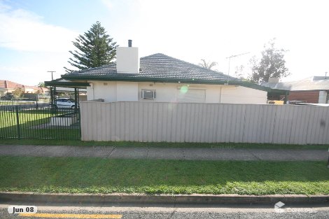 1 Olive Ave, Broadview, SA 5083