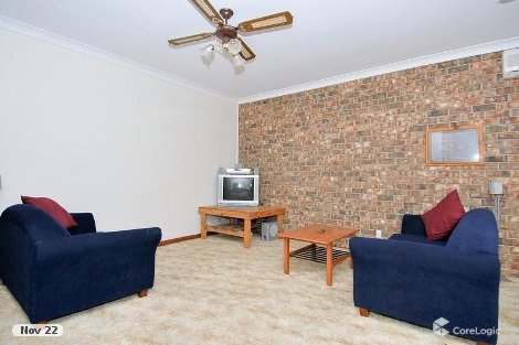 2/5-9 Olive St, Magill, SA 5072