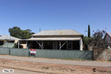 57 Duff St, Merredin, WA 6415