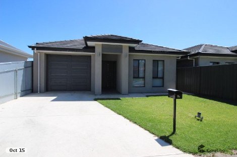 A/9 Warramunga St, Greenacres, SA 5086