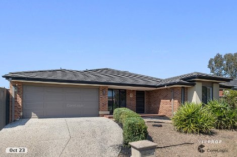 11 Mallard Cl, Williams Landing, VIC 3027