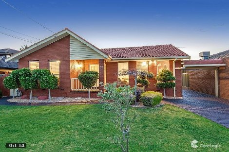 57 Tarella Dr, Keilor Downs, VIC 3038