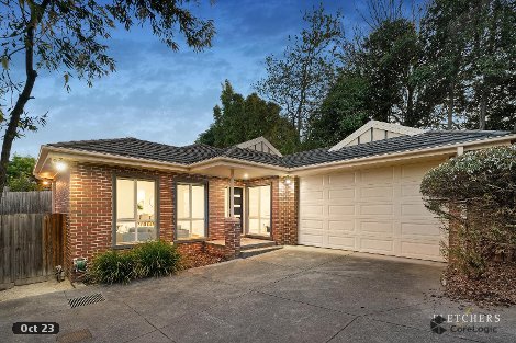 2/2 Glen Rd, Mitcham, VIC 3132