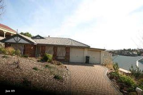 10 Tapley Ct, Sheidow Park, SA 5158