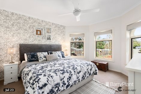 8/32 Clyde St, Diamond Creek, VIC 3089