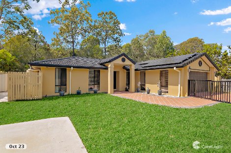 19 Fred Campbell Dr, Albany Creek, QLD 4035