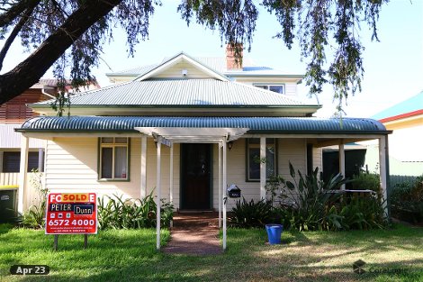 7 Edward St, Singleton, NSW 2330