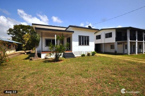 49 John Dory St, Taylors Beach, QLD 4850