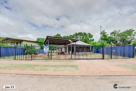 5 Forscutt Pl, Katherine East, NT 0850