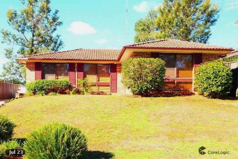 41 School House Rd, Regentville, NSW 2745