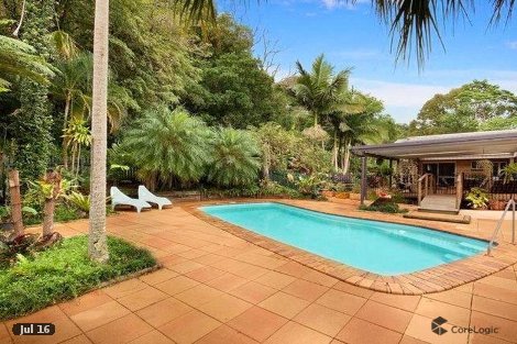 636 Marom Creek Rd, Meerschaum Vale, NSW 2477